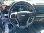 2026 Silverado 1500 Thumbnail 13