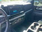 2026 Silverado 1500 Thumbnail 14