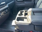 2026 Silverado 1500 Thumbnail 15