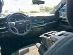 2026 Silverado 1500 Thumbnail 18