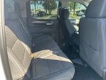 2026 Silverado 1500 Thumbnail 21