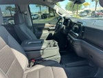 2026 Silverado 1500 Thumbnail 23
