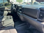 2026 Silverado 1500 Thumbnail 24
