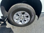 2026 Silverado 1500 Thumbnail 26