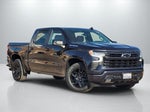2023 Silverado 1500 Thumbnail 1