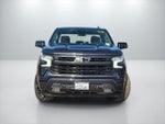 2023 Silverado 1500 Thumbnail 2