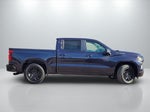 2023 Silverado 1500 Thumbnail 3