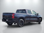 2023 Silverado 1500 Thumbnail 4