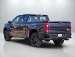 2023 Silverado 1500 Thumbnail 6