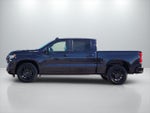 2023 Silverado 1500 Thumbnail 7