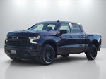 2023 Silverado 1500 Thumbnail 8
