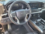 2023 Silverado 1500 Thumbnail 9