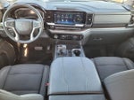 2023 Silverado 1500 Thumbnail 12