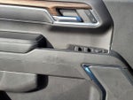 2023 Silverado 1500 Thumbnail 15
