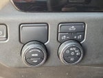 2023 Silverado 1500 Thumbnail 17