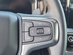 2023 Silverado 1500 Thumbnail 19