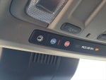 2023 Silverado 1500 Thumbnail 24
