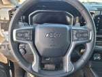2023 Silverado 1500 Thumbnail 26