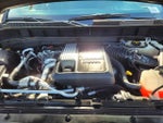 2023 Silverado 1500 Thumbnail 27