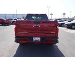 2023 Silverado 1500 Thumbnail 6