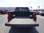 2023 Silverado 1500 Thumbnail 7