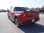 2023 Silverado 1500 Thumbnail 8