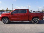 2023 Silverado 1500 Thumbnail 9
