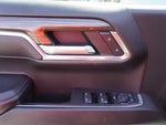 2023 Silverado 1500 Thumbnail 11