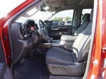 2023 Silverado 1500 Thumbnail 12