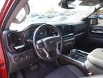 2023 Silverado 1500 Thumbnail 14