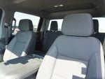 2023 Silverado 1500 Thumbnail 15