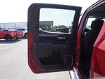 2023 Silverado 1500 Thumbnail 16