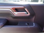2023 Silverado 1500 Thumbnail 17