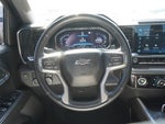 2023 Silverado 1500 Thumbnail 21