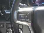 2023 Silverado 1500 Thumbnail 22