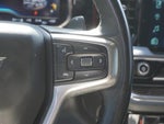 2023 Silverado 1500 Thumbnail 23