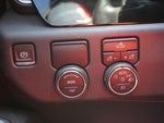 2023 Silverado 1500 Thumbnail 25