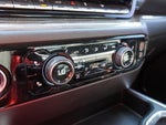 2023 Silverado 1500 Thumbnail 27