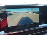 2023 Silverado 1500 Thumbnail 28