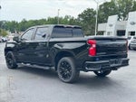 2022 Silverado 1500 Thumbnail 6