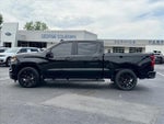 2022 Silverado 1500 Thumbnail 7