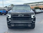 2022 Silverado 1500 Thumbnail 9