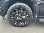 2022 Silverado 1500 Thumbnail 10
