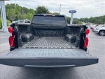 2022 Silverado 1500 Thumbnail 11