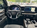 2022 Silverado 1500 Thumbnail 13