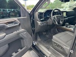 2022 Silverado 1500 Thumbnail 14