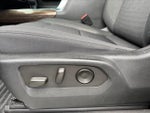 2022 Silverado 1500 Thumbnail 15
