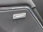 2022 Silverado 1500 Thumbnail 16