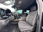 2022 Silverado 1500 Thumbnail 17