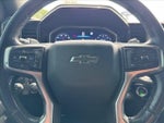 2022 Silverado 1500 Thumbnail 18